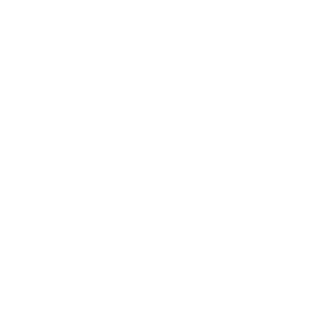 grupoflex